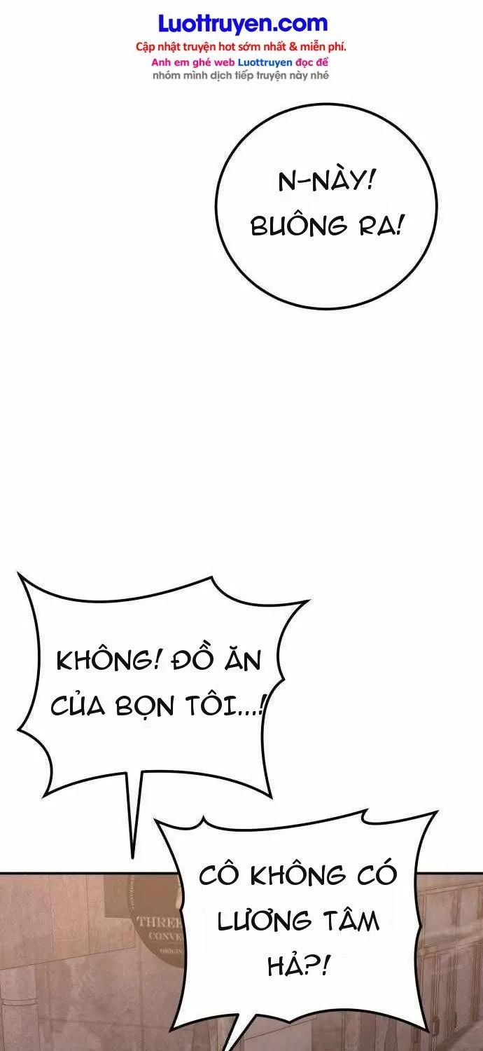 Trang 86