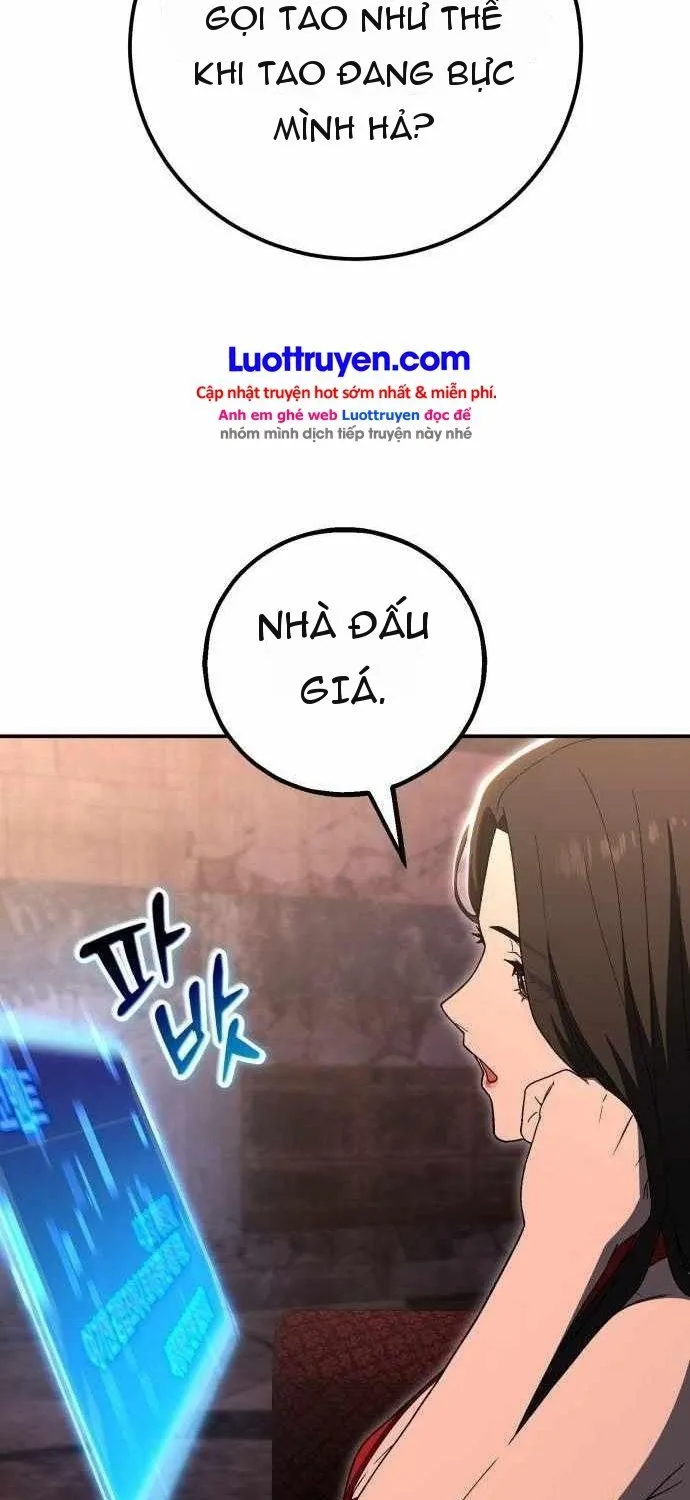 Trang 88