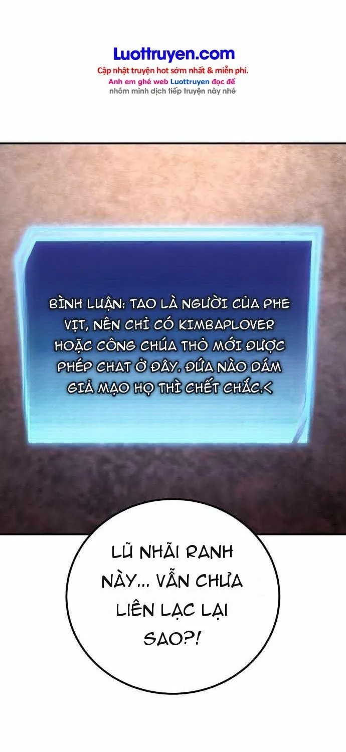 Trang 90