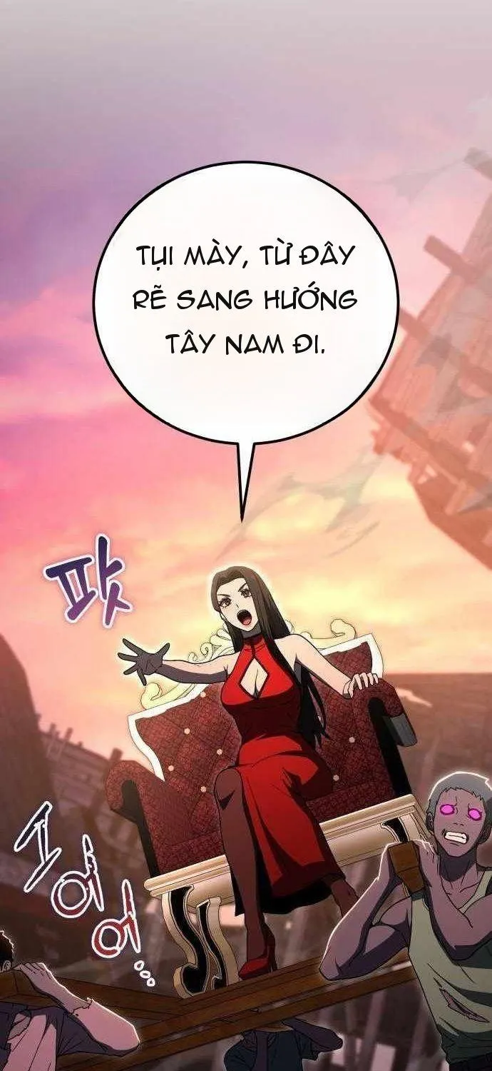 Trang 94