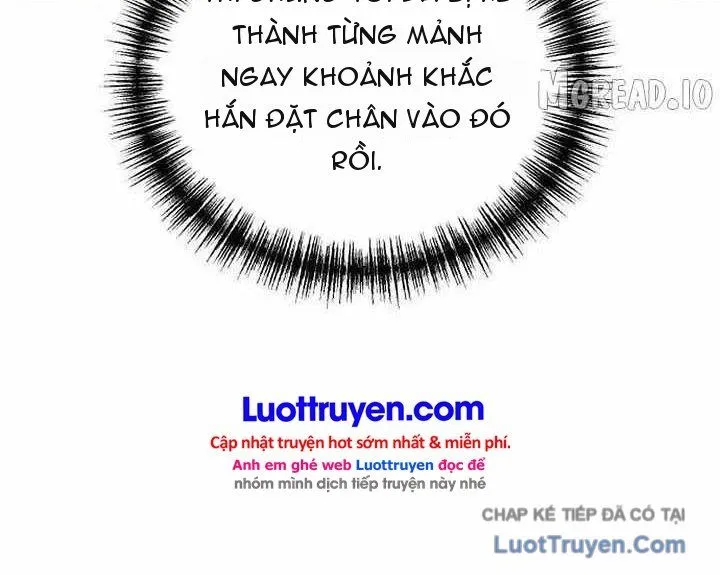 Trang 105