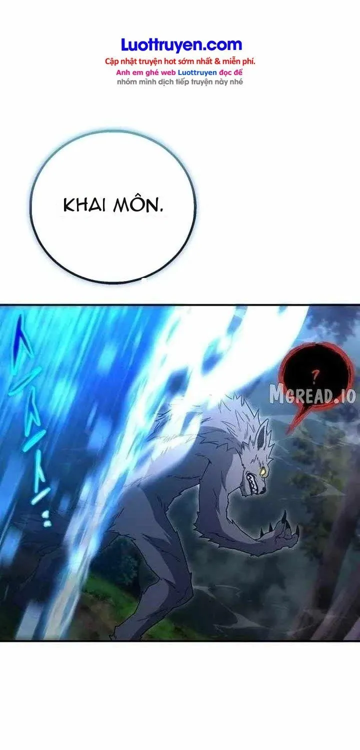 Trang 109