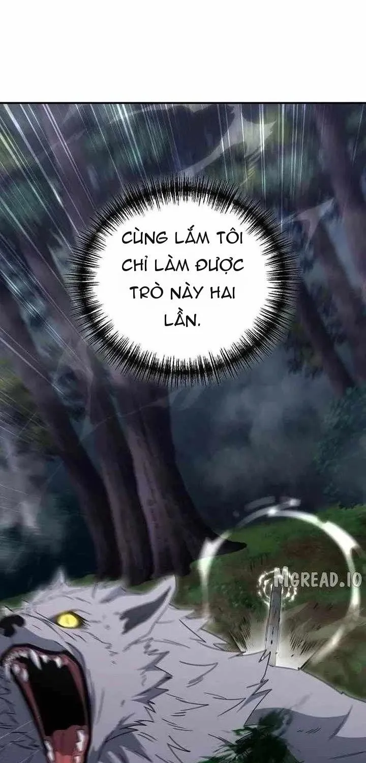 Trang 110