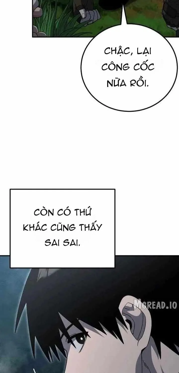 Trang 43