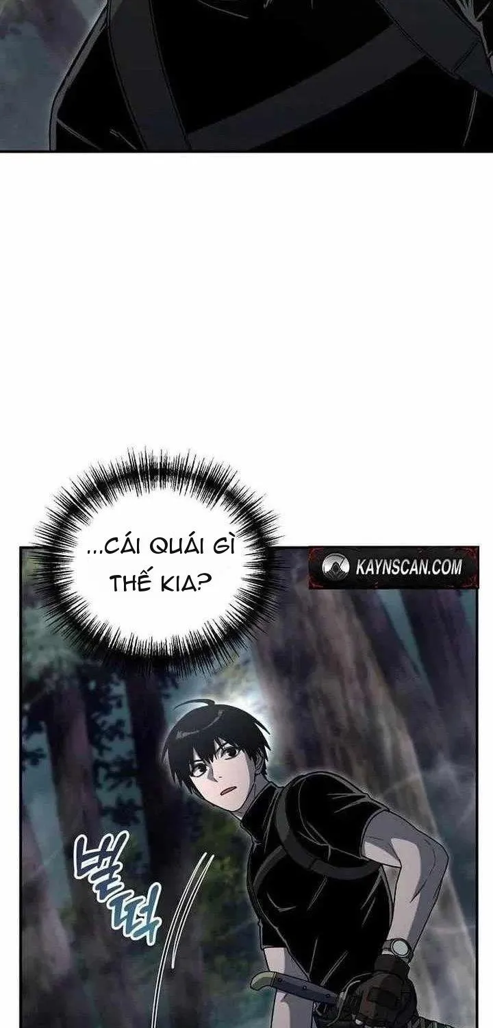 Trang 52