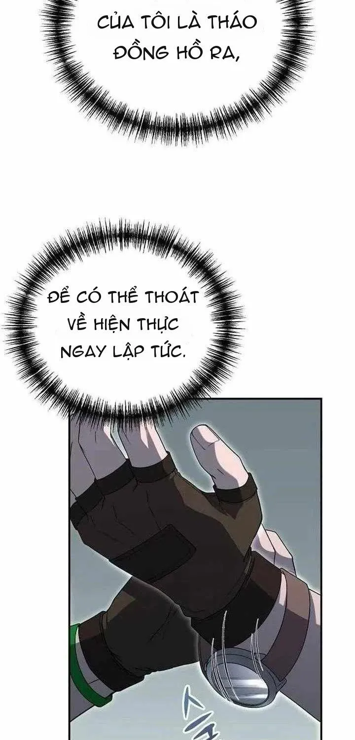 Trang 63