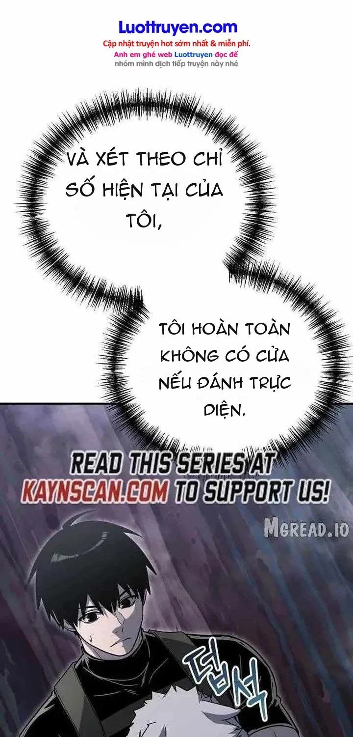 Trang 69