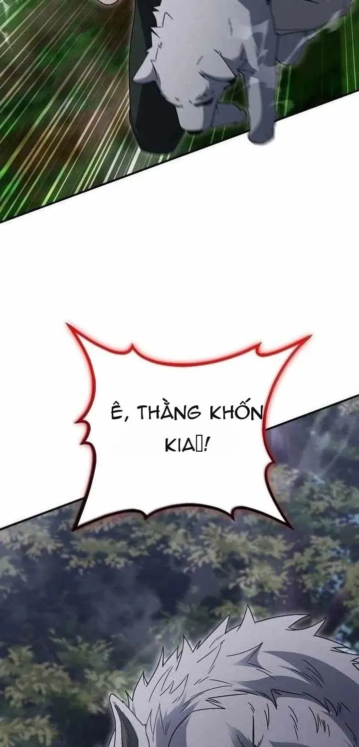 Trang 73