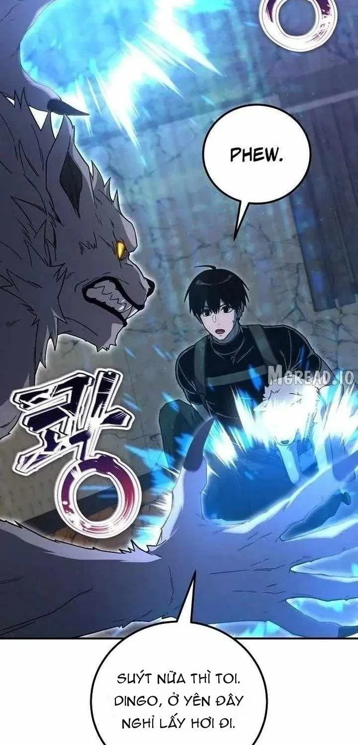 Trang 86