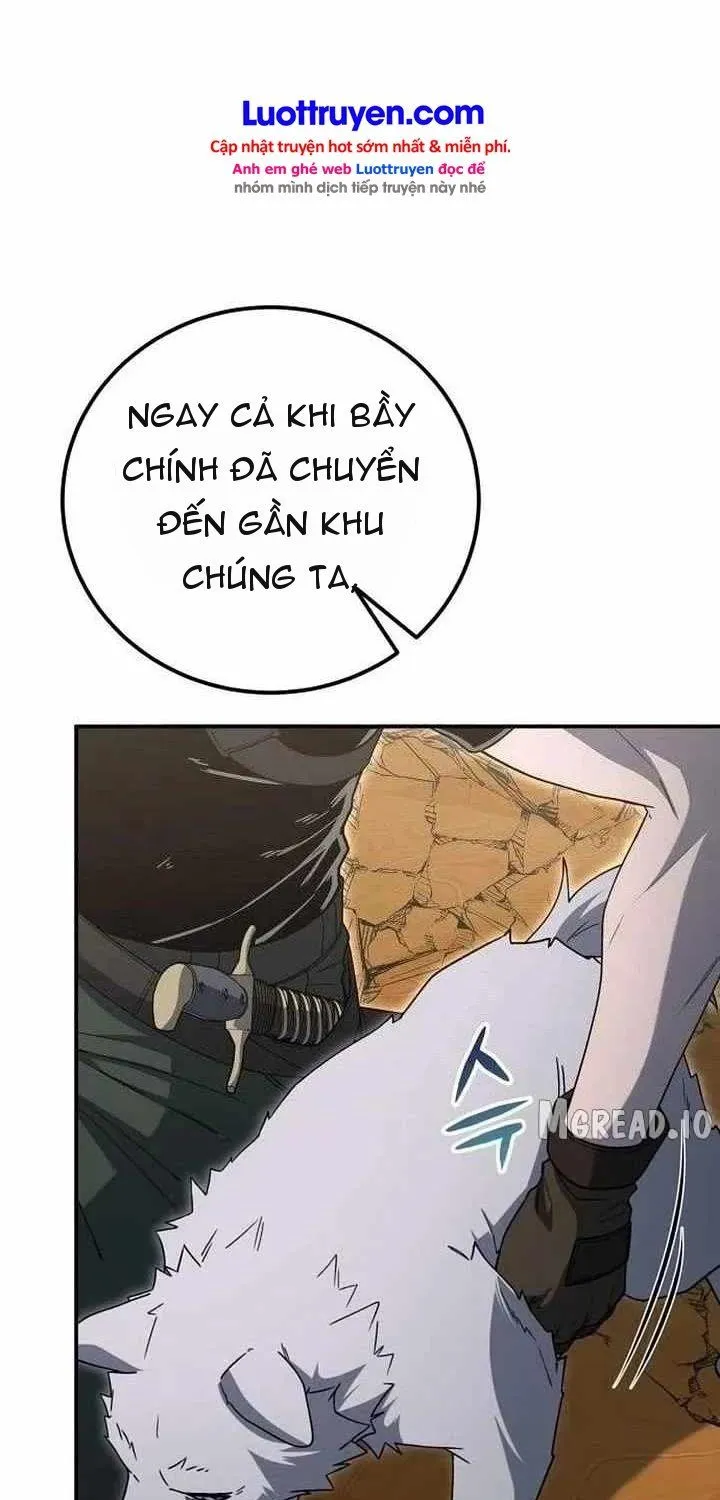 Trang 88