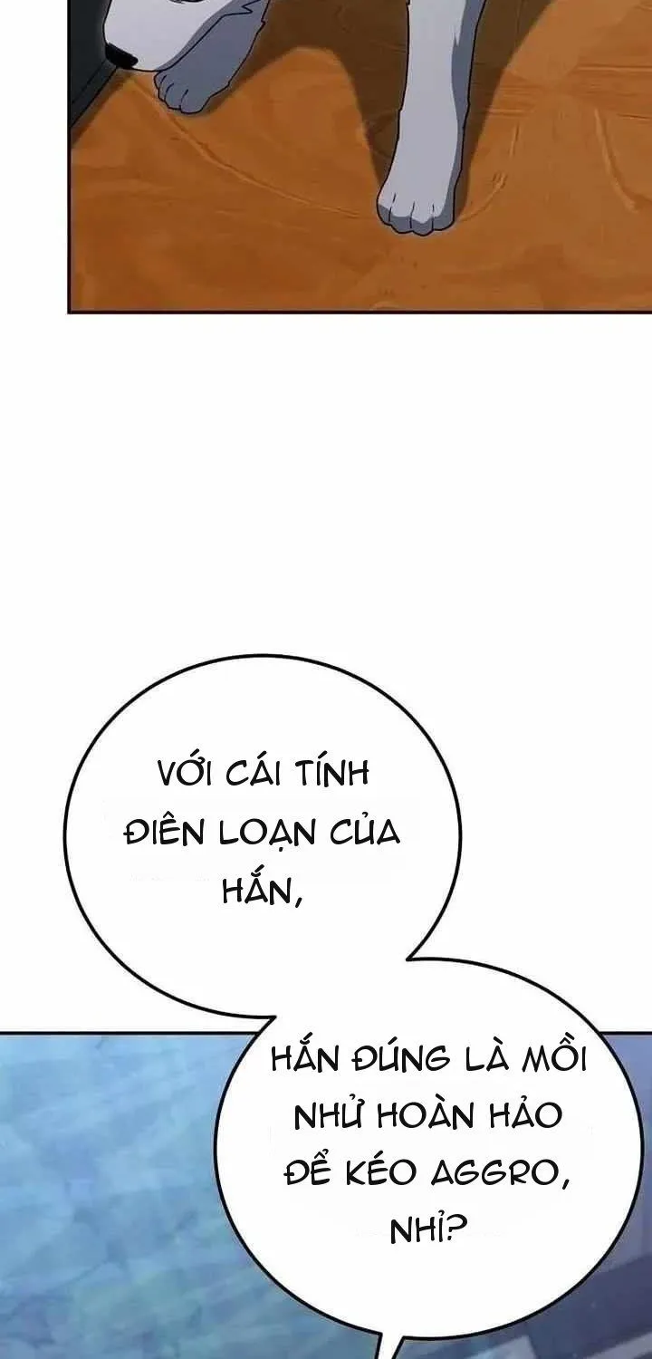 Trang 89