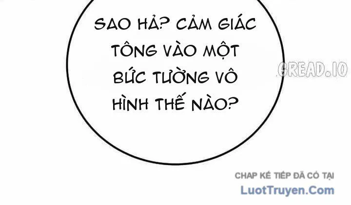 Trang 92