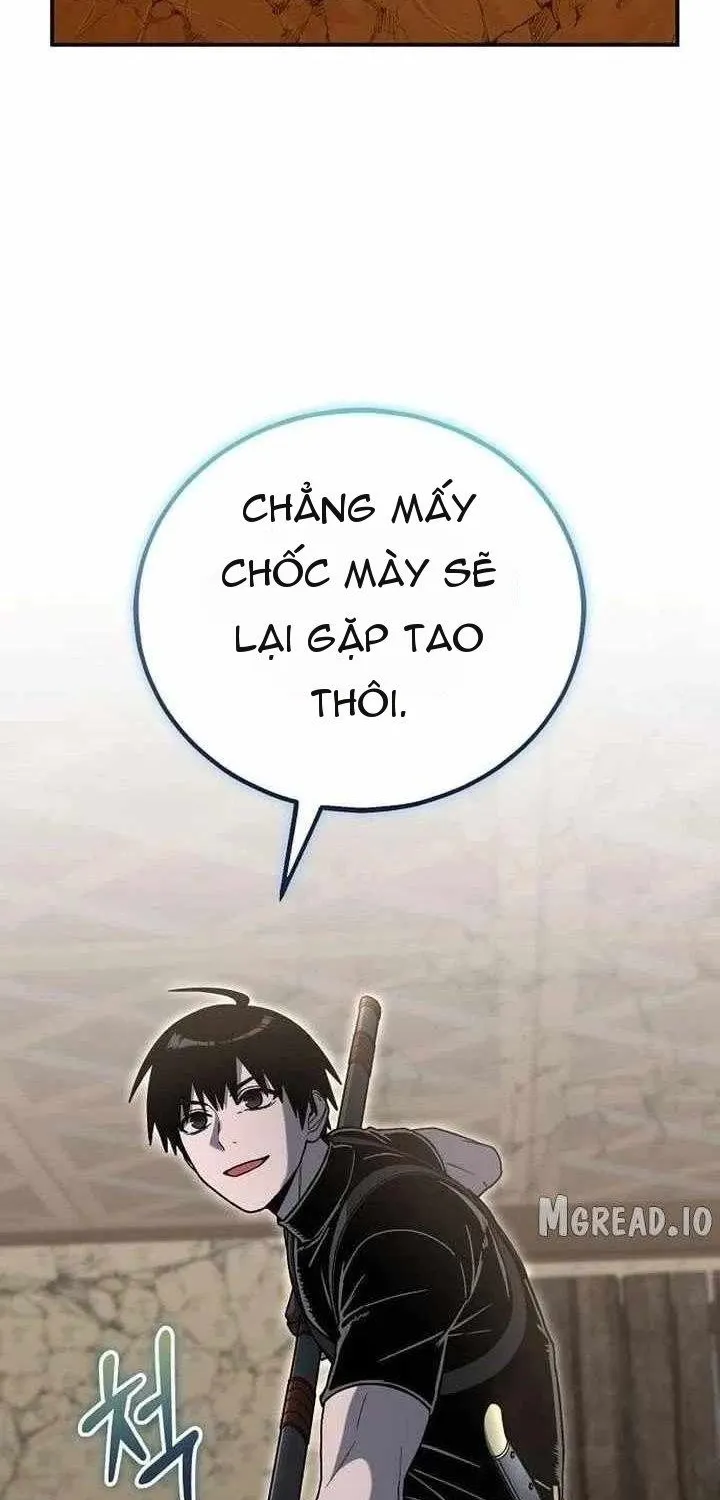 Trang 94