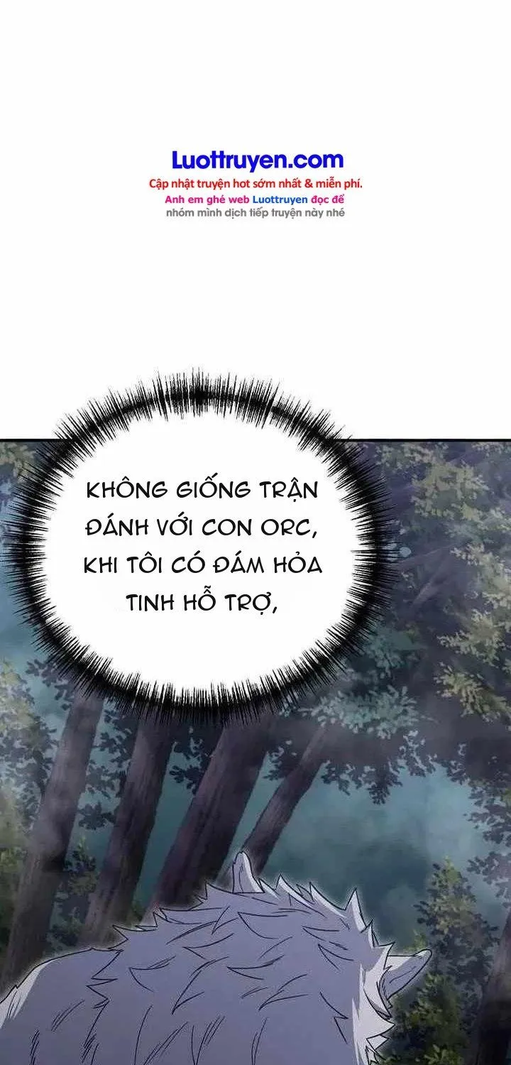 Trang 96