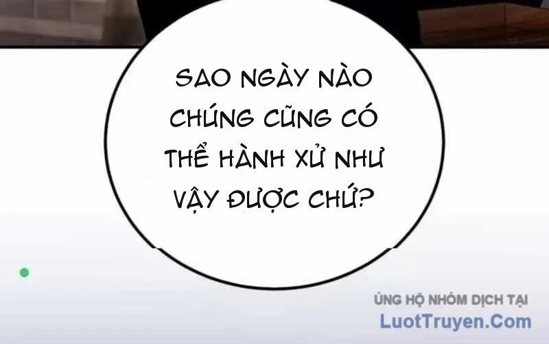 Trang 101
