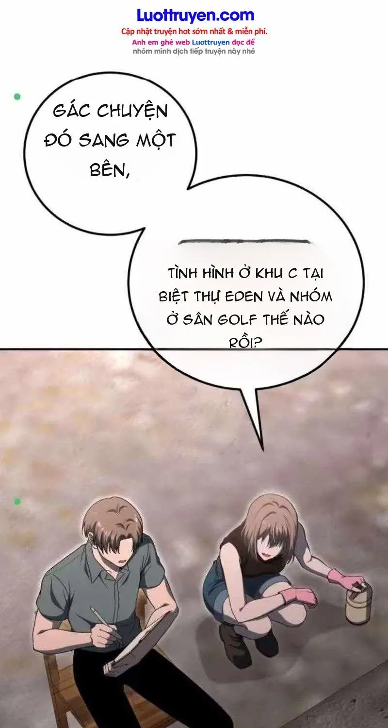 Trang 106