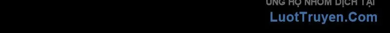 Trang 109