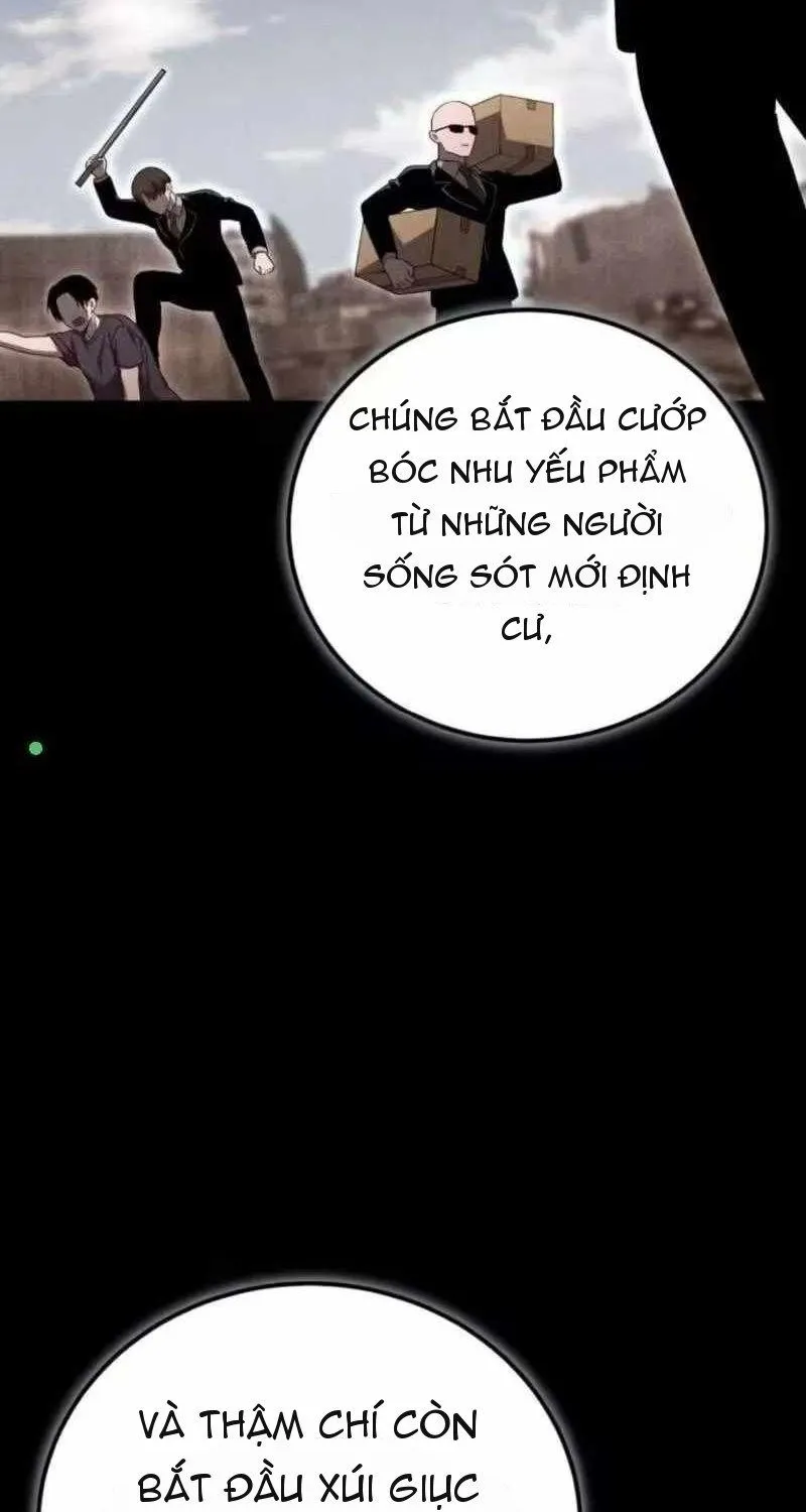 Trang 111