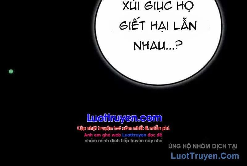 Trang 113