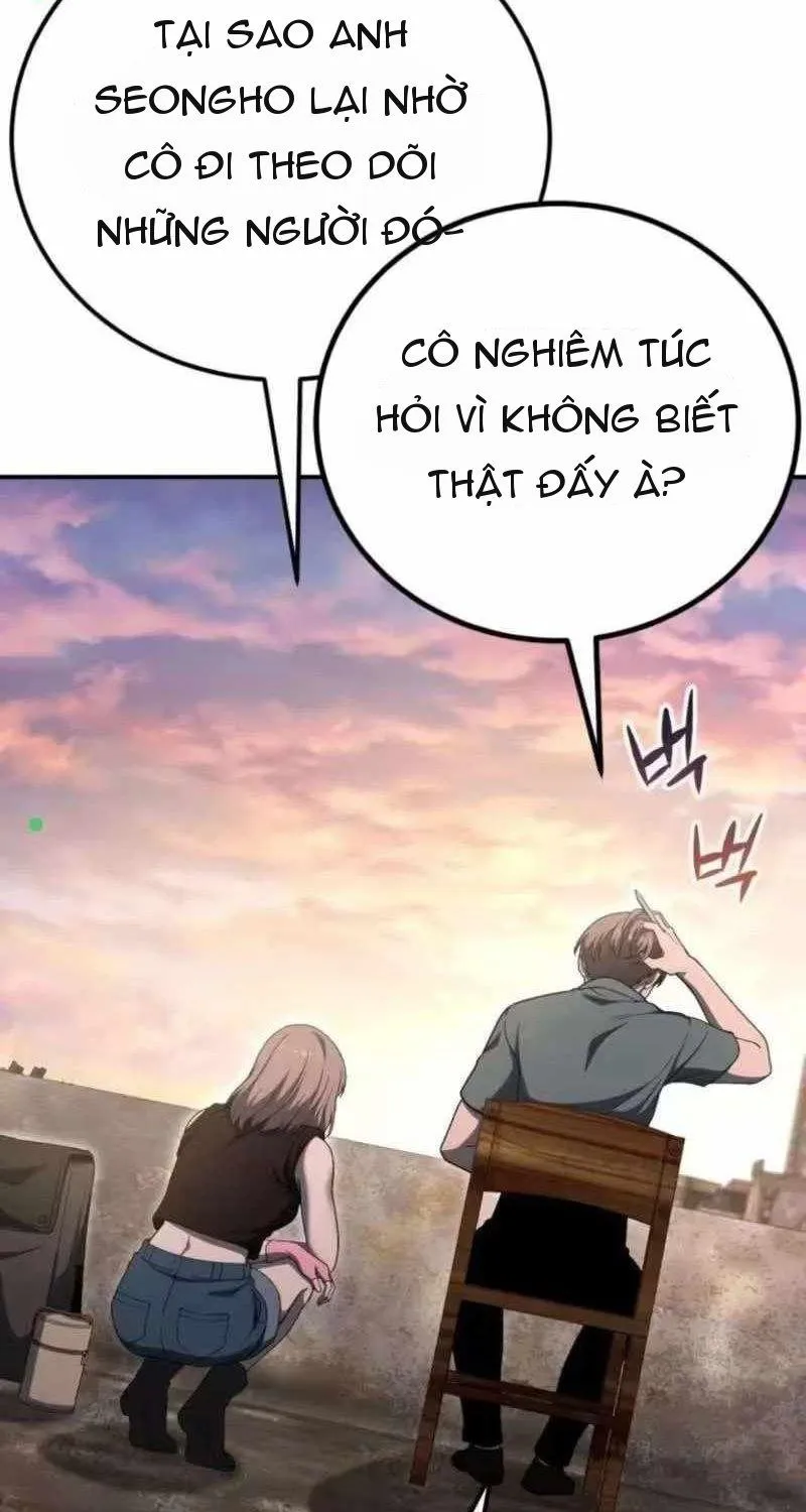 Trang 116