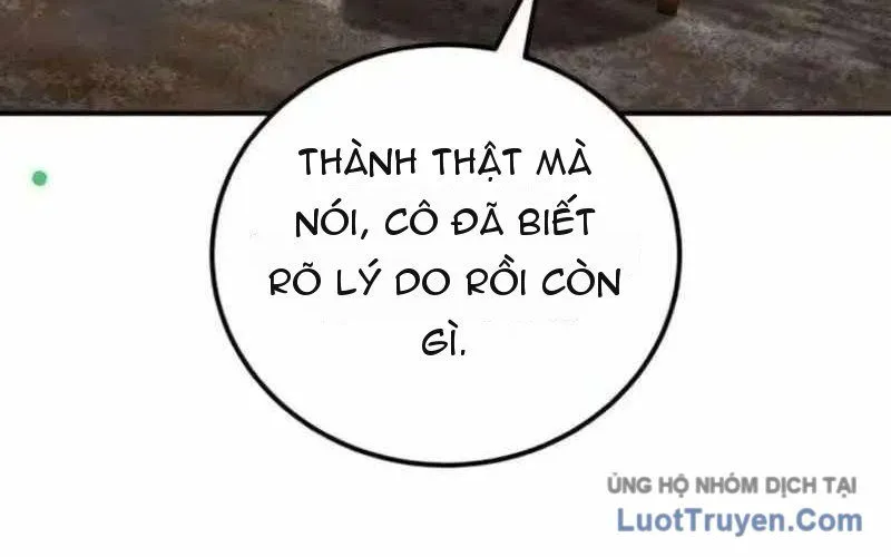 Trang 117