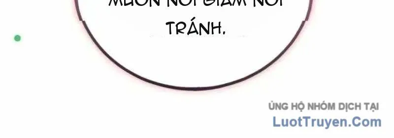 Trang 121