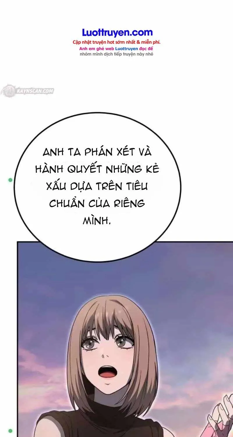 Trang 122