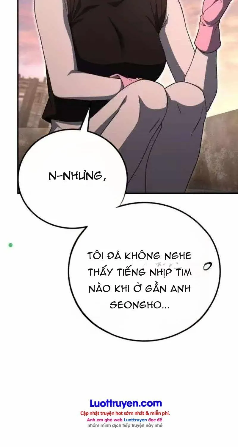 Trang 123