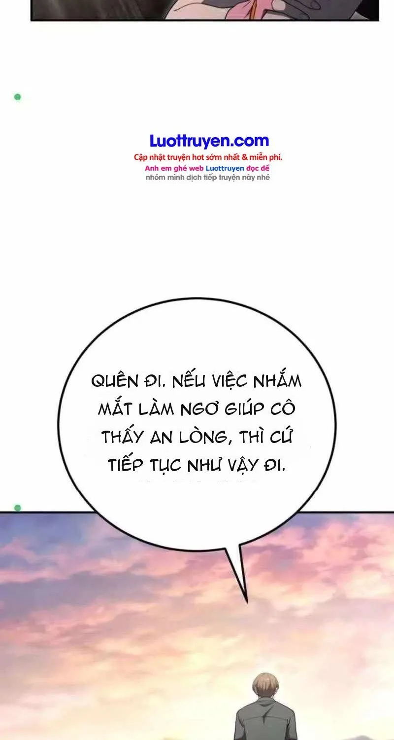 Trang 127