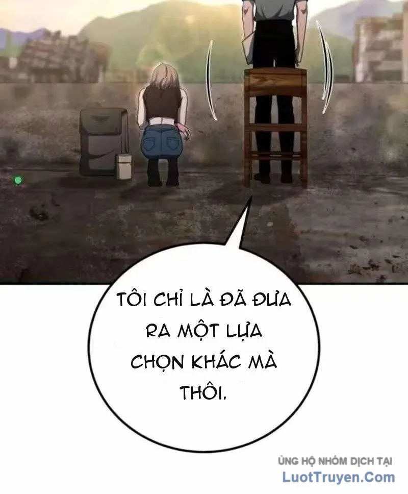 Trang 128