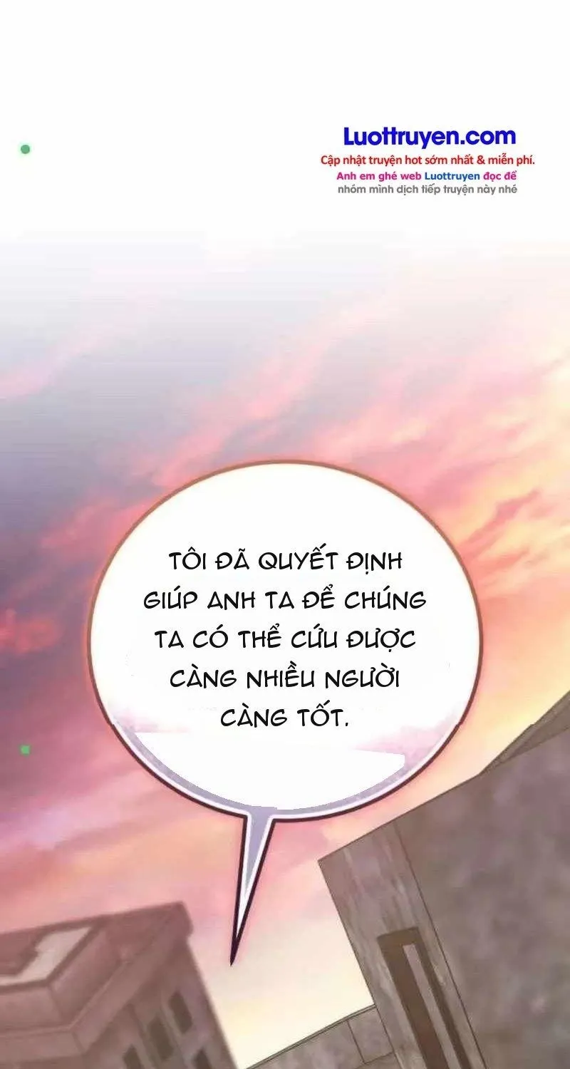 Trang 129