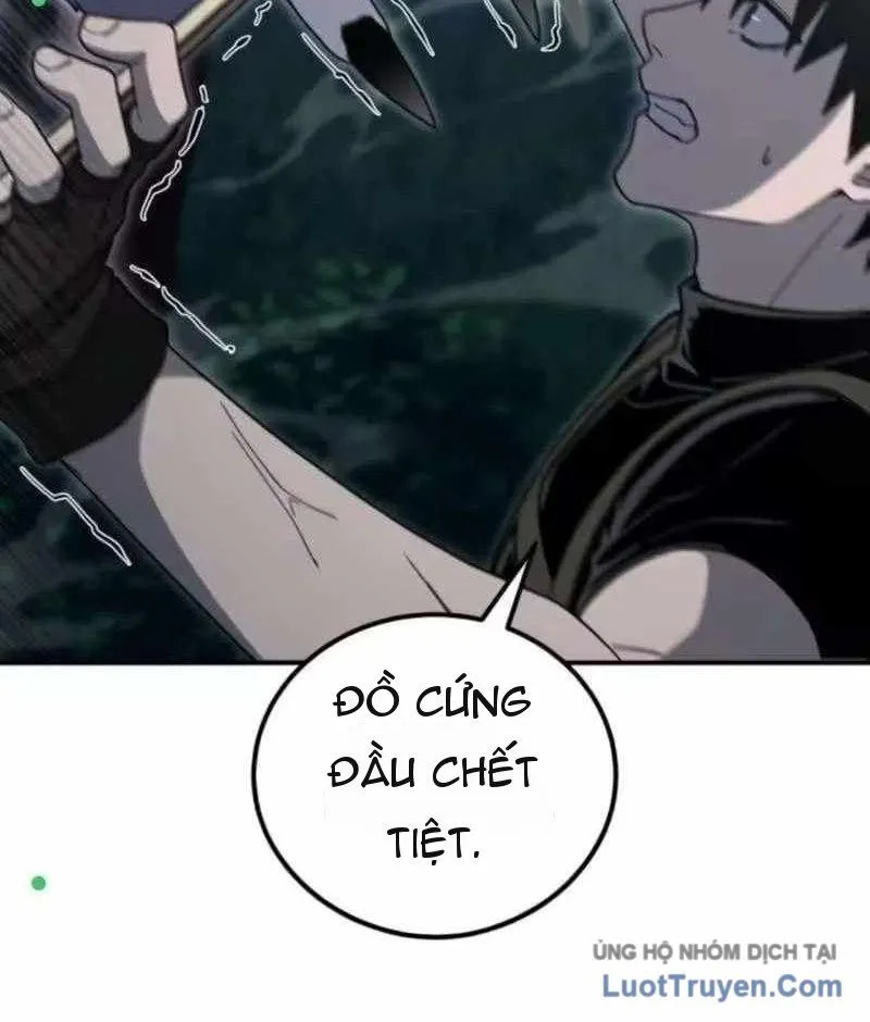 Trang 44