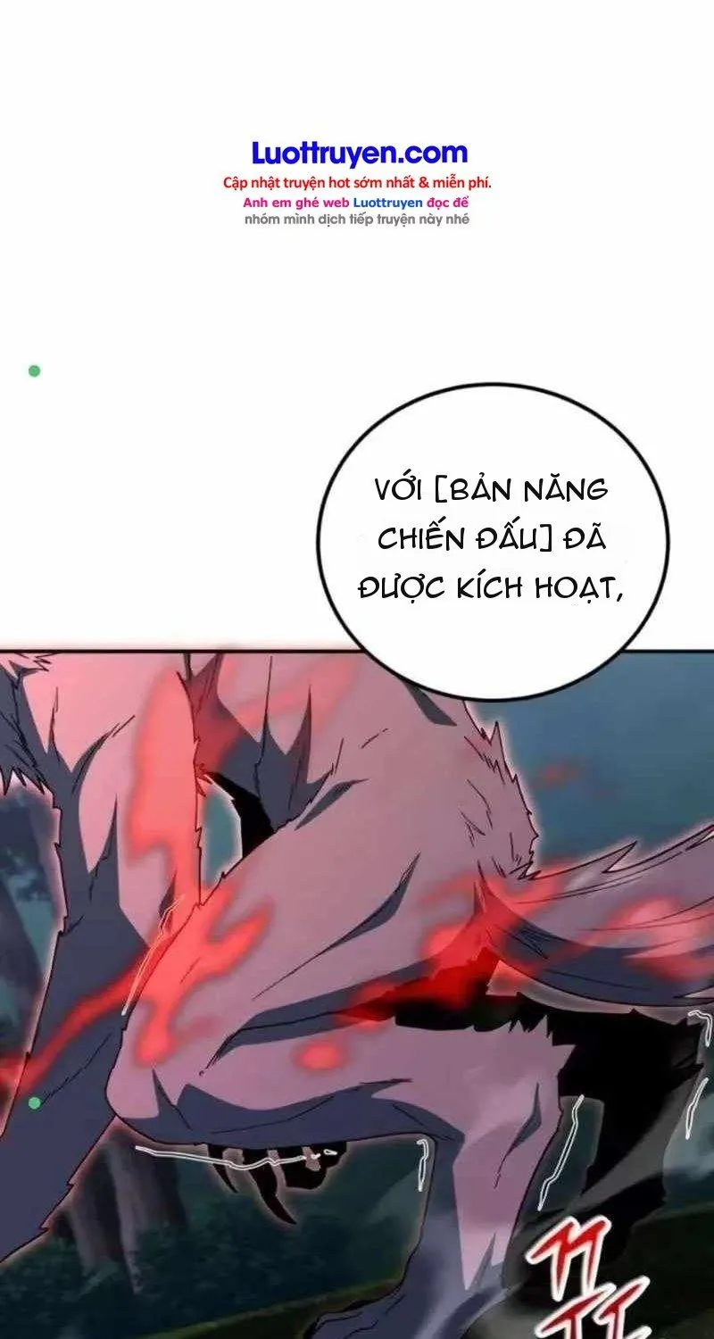 Trang 76