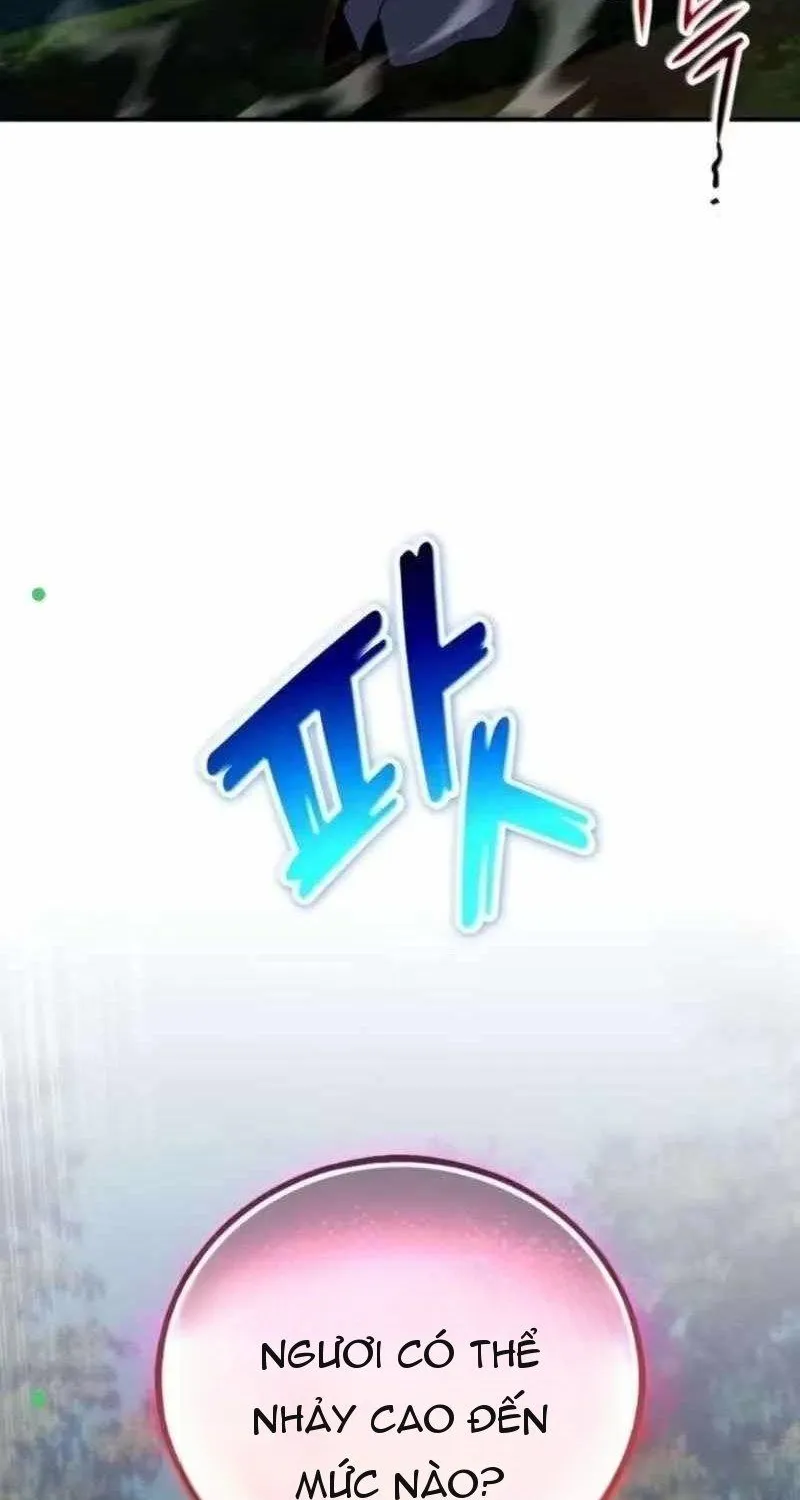 Trang 77