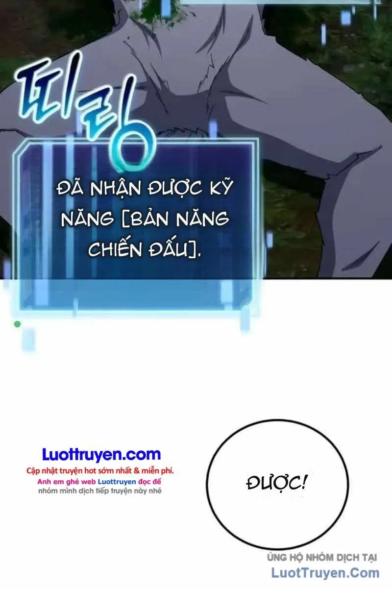 Trang 90