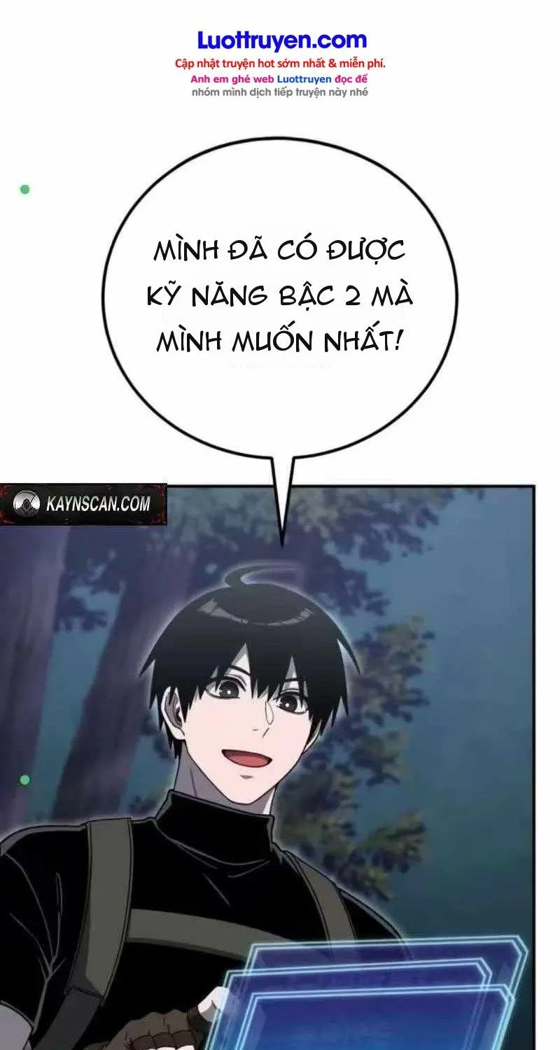 Trang 91