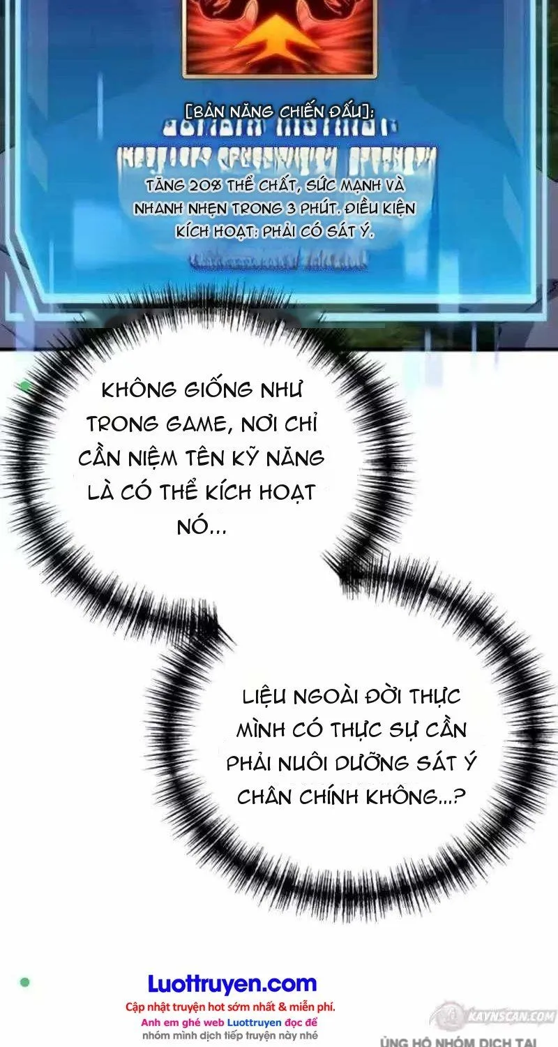 Trang 93