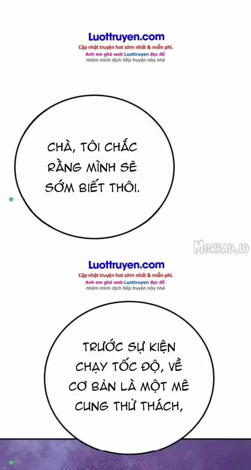 Trang 95
