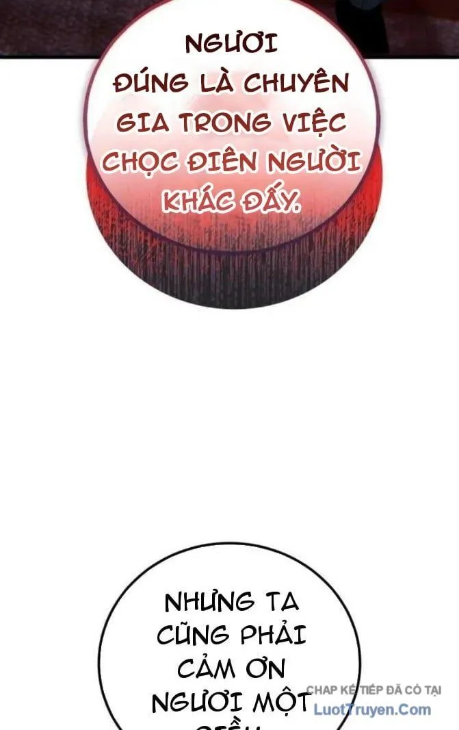 Trang 101