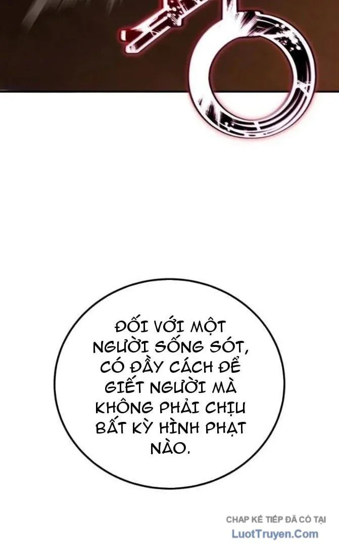 Trang 109
