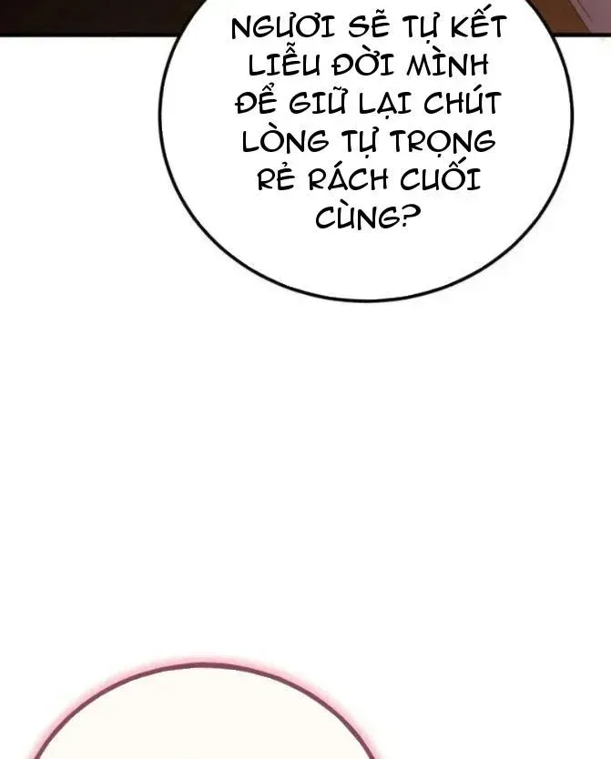 Trang 114