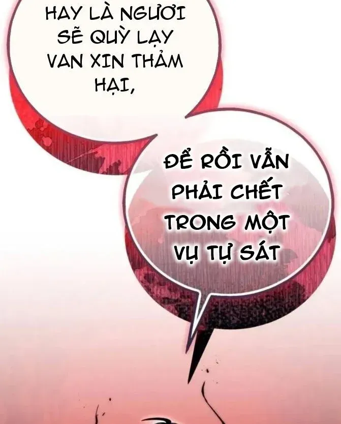 Trang 115