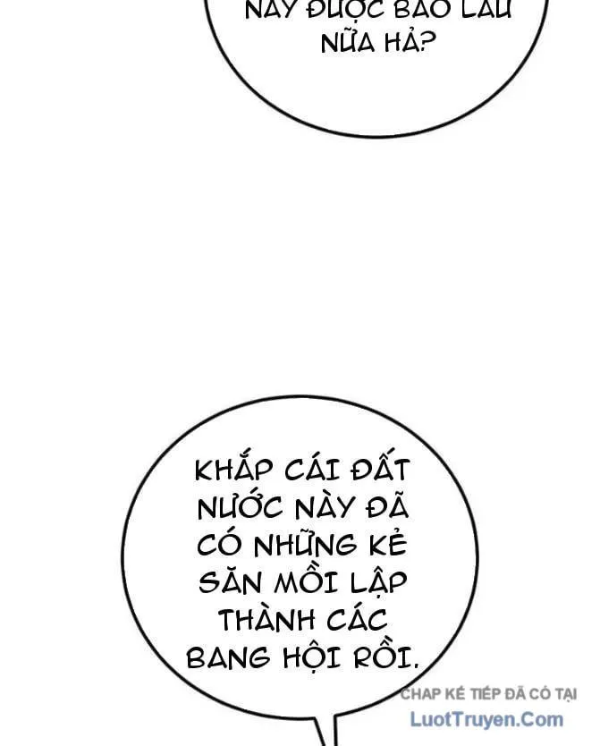 Trang 118