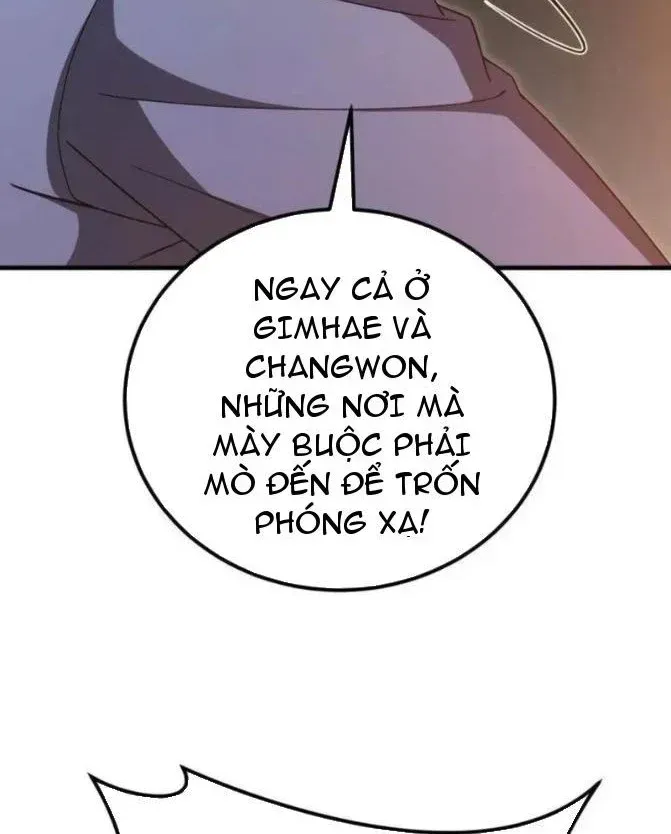 Trang 120