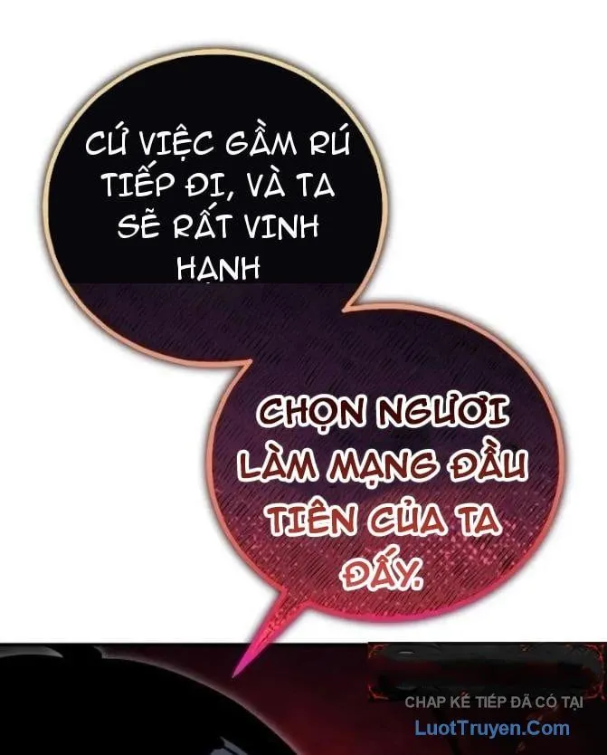 Trang 126