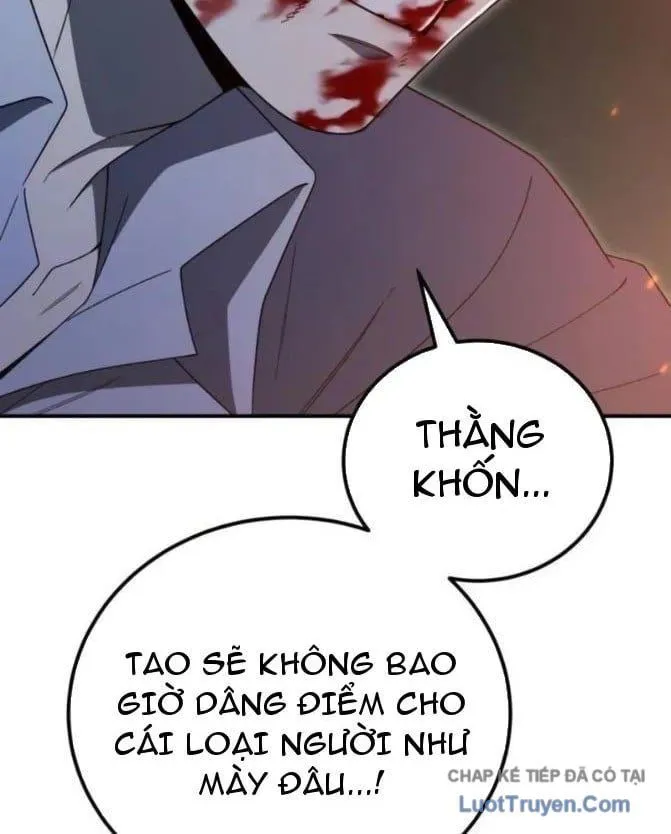 Trang 129