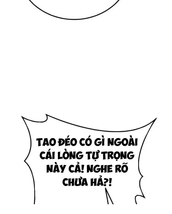 Trang 130