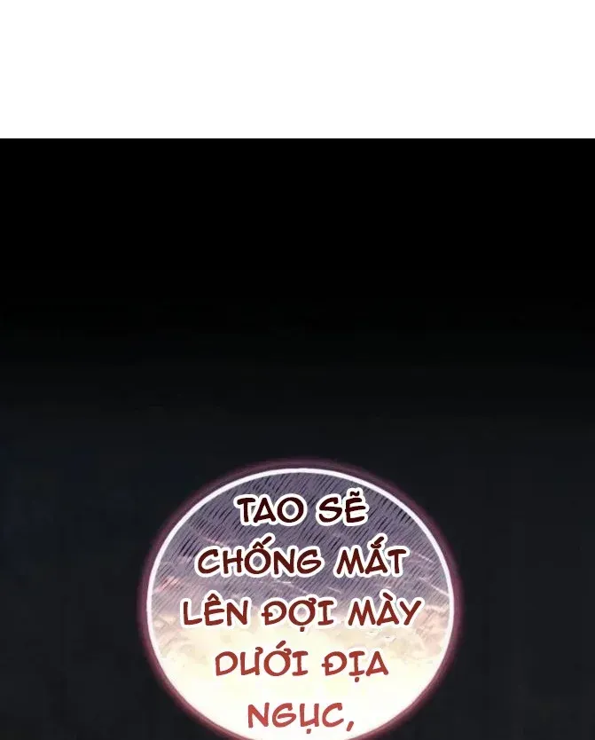 Trang 132