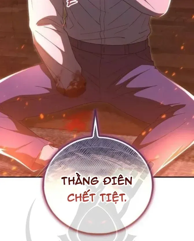 Trang 134