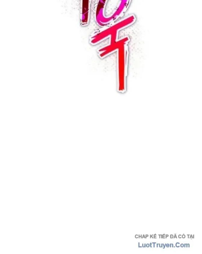 Trang 136